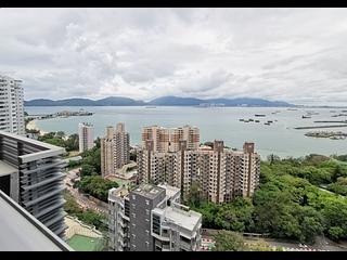 Tuen Mun - Crown By The Sea 02