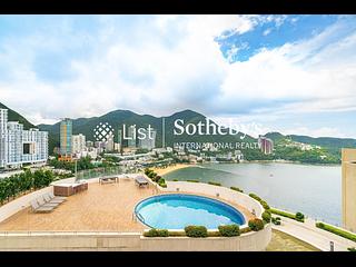 Repulse Bay - The Beachfront 02