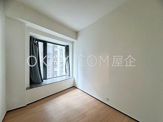 中半山 - 瀚然 09