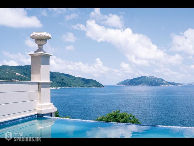 Stanley - 45 Tai Tam Road 01