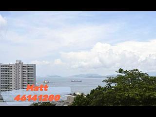 Pok Fu Lam - Bisney Gardens 14