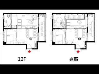 万华区 - 台北万华区大理街XX号 18