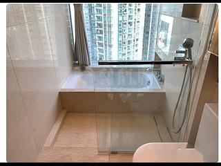 West Kowloon - The Cullinan (Tower 21 Zone 3 Royal Sky) 02