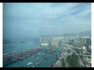 West Kowloon - The Cullinan (Tower 21 Zone 3 Royal Sky) 03