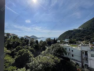寿臣山 - 傲林轩 03