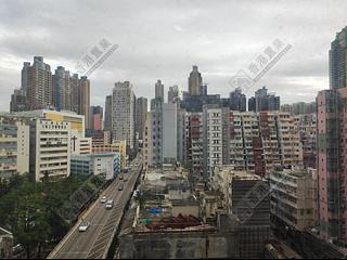 Tai Kok Tsui - Metro Harbour View 05