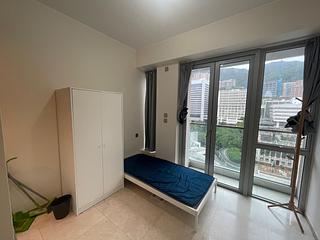 Sai Ying Pun - 63, Pokfulam Amber House (Tower 1) 03