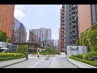 Pak Shek Kok - The Horizon Phase 2 Centra Horizon Block 8 07