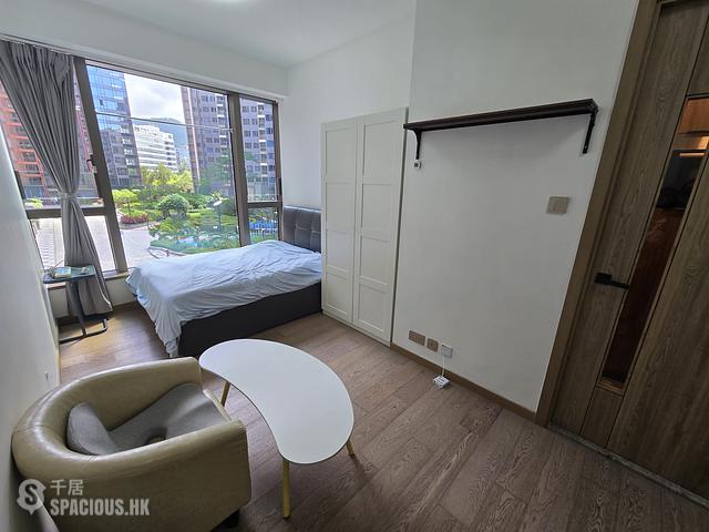 Pak Shek Kok - The Horizon Phase 2 Centra Horizon Tower 8 01