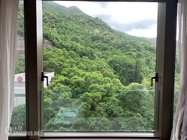 筲箕灣 - 香島1座 03