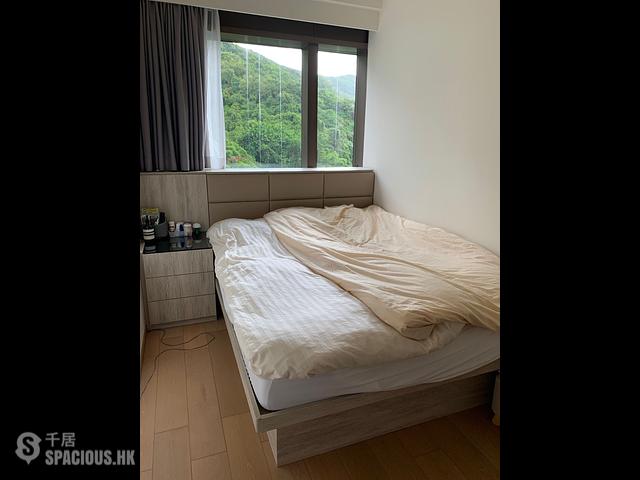 筲箕灣 - 香島1座 04