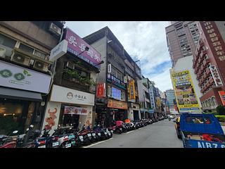 Zhongzheng - XX之X號 Xuchang Street, Zhongzheng, Taipei 11