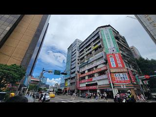 Zhongzheng - XX之X號 Xuchang Street, Zhongzheng, Taipei 12