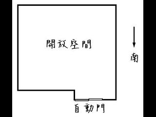 中正区 - 台北中正区許昌街XX之X號号 13