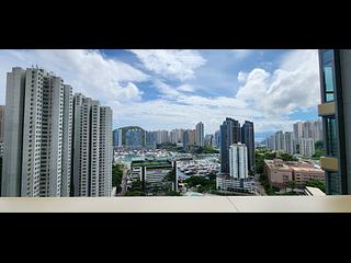 Wong Chuk Hang - The Southside Phase 2 La Marina Block 1 (1B) 08