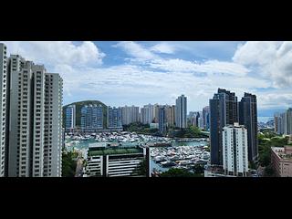 Wong Chuk Hang - The Southside Phase 2 La Marina Block 1 (1B) 09