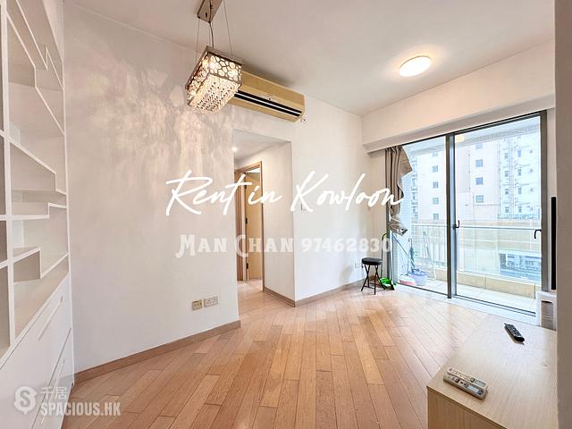 Tai Kok Tsui - Bedford 28 01
