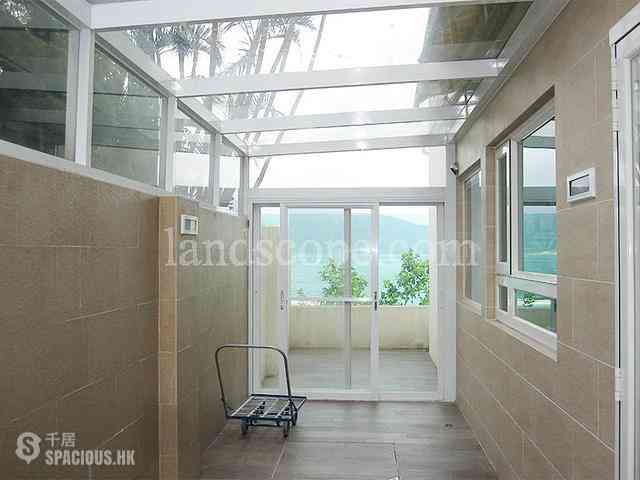 Stanley - Beach Pointe 02