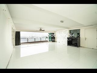 Pok Fu Lam - Villa Cecil Phase 2 04