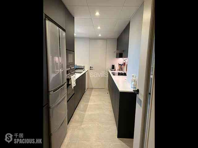数码港 - 贝沙湾3期 贝沙湾洋房 05