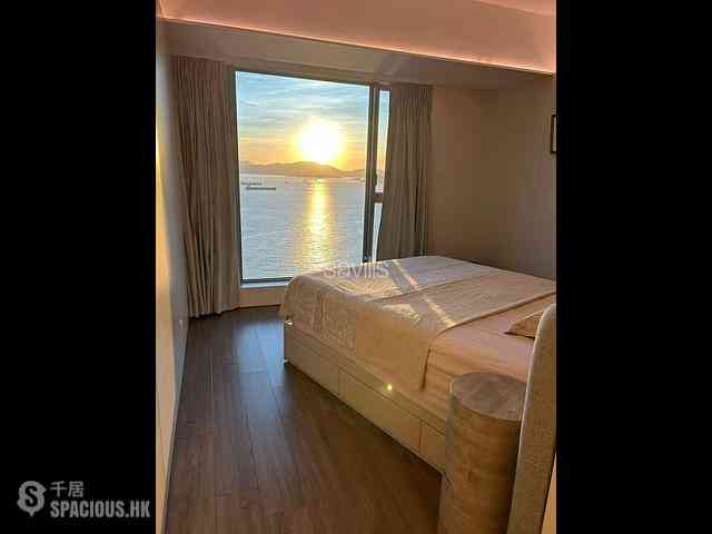 数码港 - 贝沙湾3期 贝沙湾洋房 07