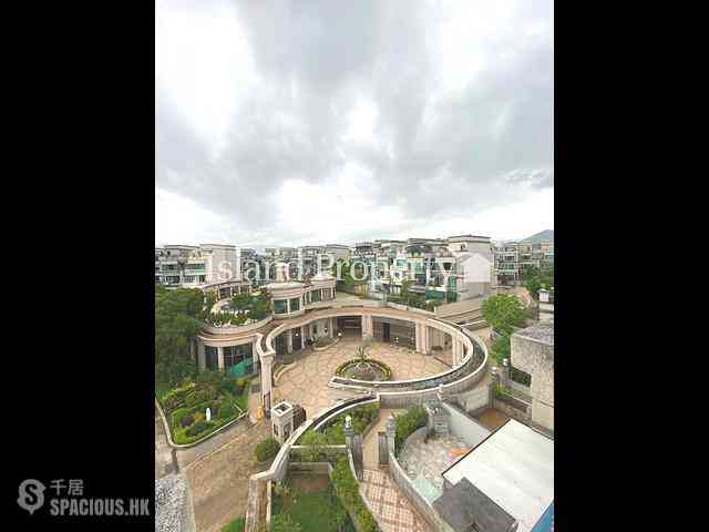 Ting Kok - Casa Marina Phase 2 01