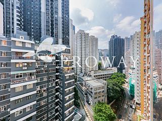 Sai Ying Pun - West Grand Court 02