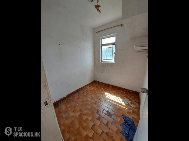 Braemar Hill - Braemar Hill Mansions Block 4 01
