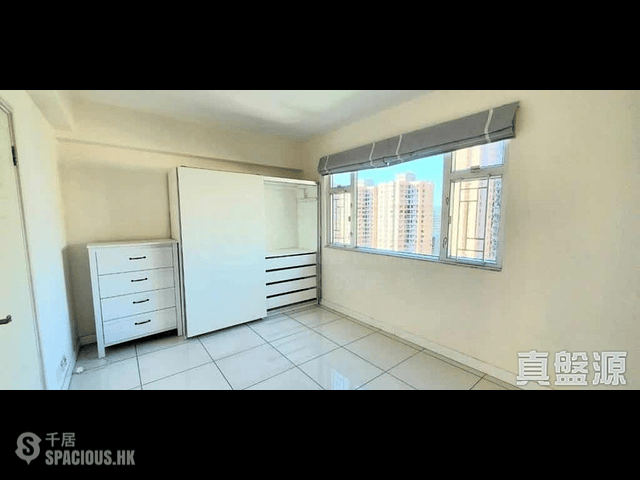 Braemar Hill - Viking Villas Block A 01