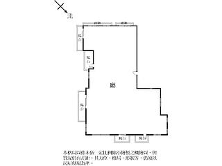 北投区 - 台北北投区自立路XX号 23