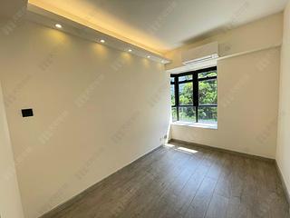 Tai Hang - Flora Garden Block 2 05