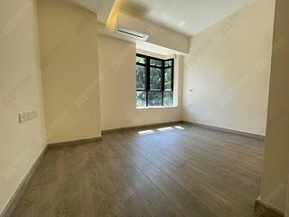 Tai Hang - Flora Garden Block 2 06