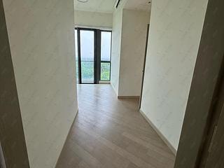 Tin Shui Wai - Wetland Seasons Park Phase 1 Villa 10 04