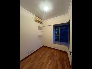 Tiu Keng Leng - Ocean Shores Phase 3 Block 11 06