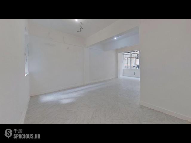 Causeway Bay - 53, Percival Street 01