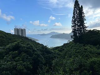 淺水灣 - 海峰園 02