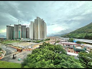 Tung Chung - Caribbean Coast 18