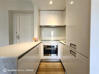 Causeway Bay - Yoo Residence 04