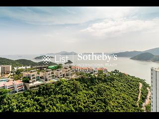 Repulse Bay - South Bay Towers 02