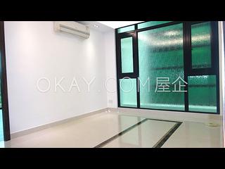 西贡 - 大网仔 03