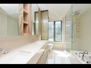 Mid Levels Central - Branksome Grande 07