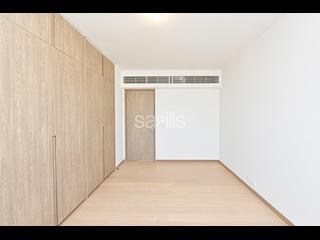 Mid Levels Central - Branksome Grande 05