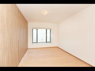 Mid Levels Central - Branksome Grande 04