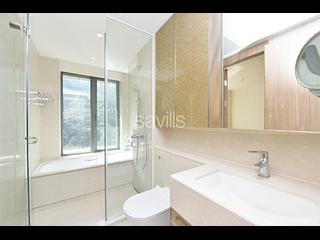 Mid Levels Central - Branksome Grande 08