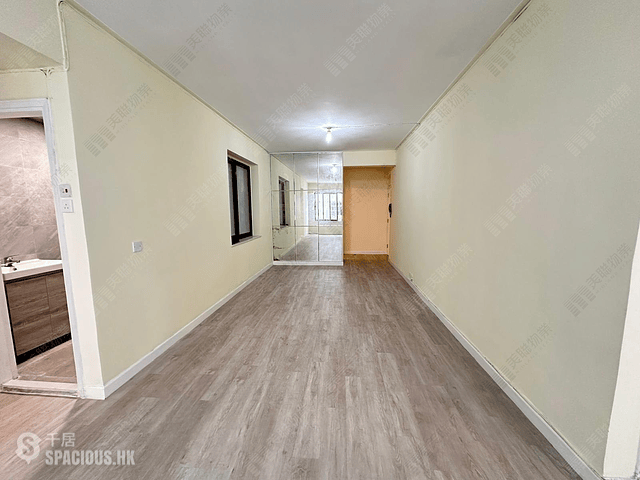 Causeway Bay - Victoria Park Mansion 01