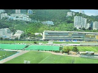 Happy Valley - Race Tower 08