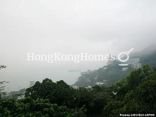 Pok Fu Lam - La Mer 02