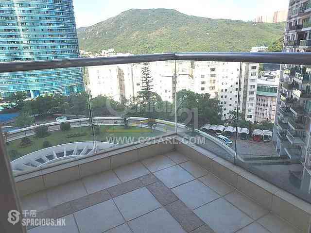 Stubbs Road - Villa Monte Rosa Block C 01