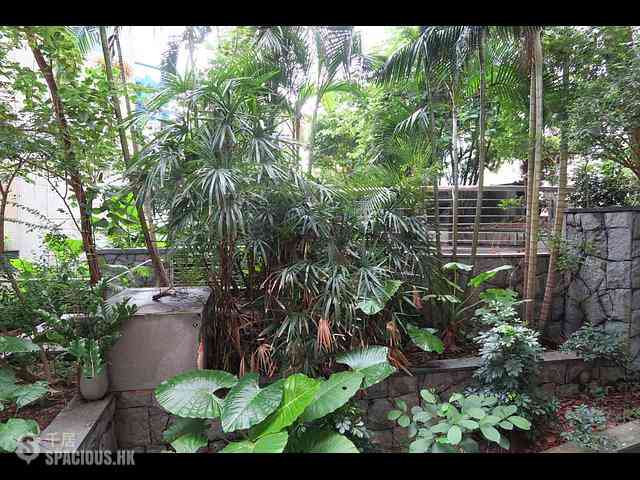 Sai Ying Pun - College View Mansion 01