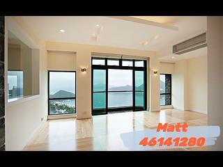 Repulse Bay - 37, Repulse Bay Road 11